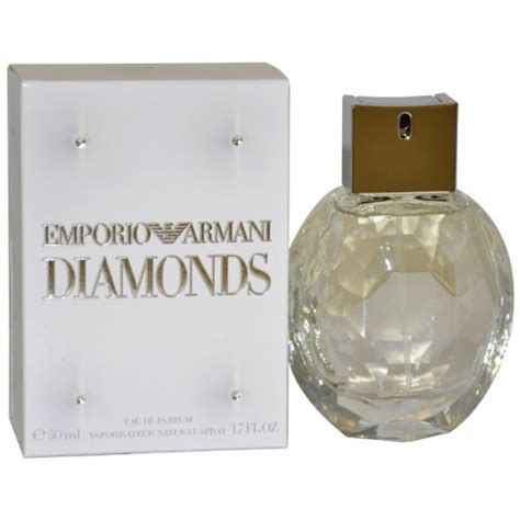 cheapest price armani diamonds